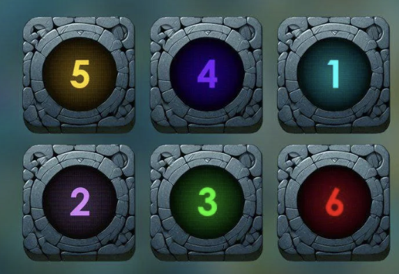 Oxygen Miner Daily Combo 16 June 2025